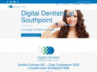 digitaldentistryatsouthpoint.com