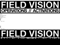 fieldvision.co.uk Thumbnail