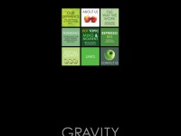 gravity-insight.com Thumbnail