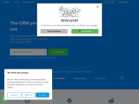 Simply-crm.com