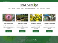 nativeplantswa.org.au Thumbnail