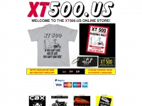 xt500.us