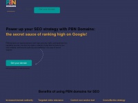 Pbn-domains.com