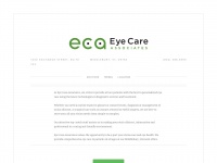 eye-careassociates.com