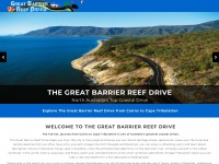greatbarrierreefdrive.com.au
