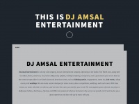 djamsal.com