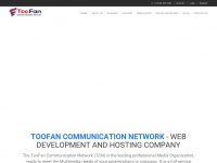 Toofancom.com