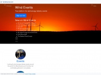 windevents.com