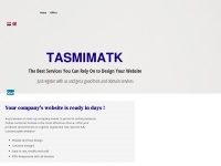 Tasmimatk.com