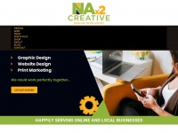 Nax2creative.com