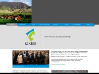 izkeb.org.tr