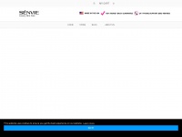 Senvie.com