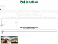 petjunction411.com