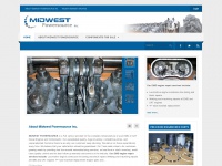 midwestpowersource.com