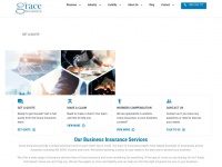 Graceinsurance.com.au