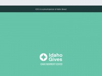 Idahogives.org