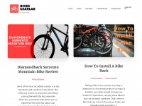 bikesgearlab.com