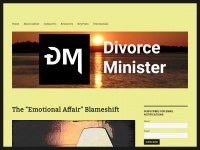 divorceminister.com