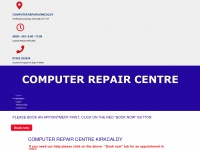 computerrepaircentrekirkcaldy.co.uk
