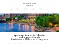 Midtownpark.rentals