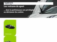 voituresdesport.fr Thumbnail