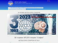 Afcea-bg.org
