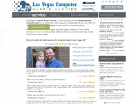 Lasvegascomputerrepairservice.com