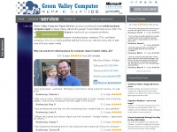 Greenvalleycomputerrepairservice.com