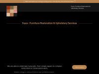 Fraus.co.uk
