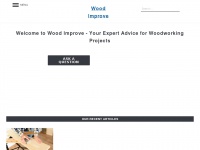 woodimprove.com