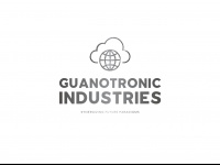 Guanotronic.com