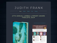 Judith-frank.com