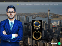 Nadilaw.ca