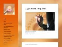 lighthousefengshui.com