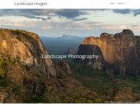 landscapeimages.net