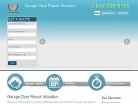 garagedoors-woodlynpa.com