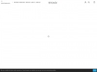 stonix.co.uk