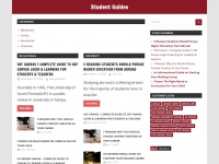 student-guides.com Thumbnail