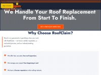 Roofclaim.com