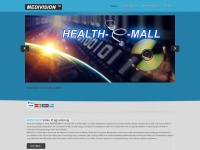 Health-e-mall.com