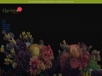 quinceflowers.com