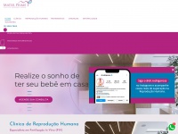 Materprime.com.br