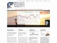 richesflores.com
