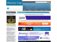 Directory3.org