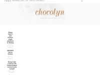 Chocolyn.org