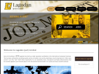 Lagodan.com