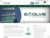 evolve-sl.com Thumbnail