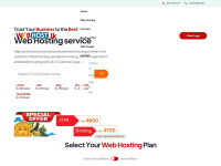 Webhost.lk