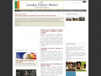 Lankadailynews.com