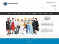 preemploymentscreen.com